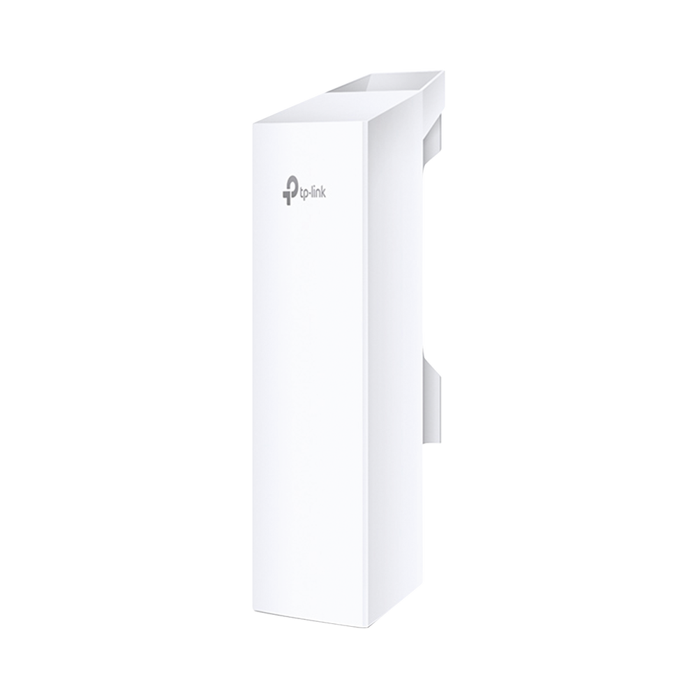 Wi-Fi N Access Point 300Mbps at 2.4GHz, 2 integrated 9dBi antennas, 2X2 MIMO.