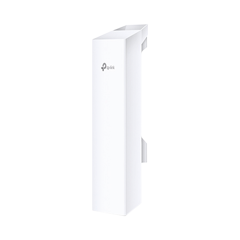 Wi-Fi N Access Point 300Mbps at 2.4GHz, 2 integrated 12dBi antennas, 2X2 MIMO.
