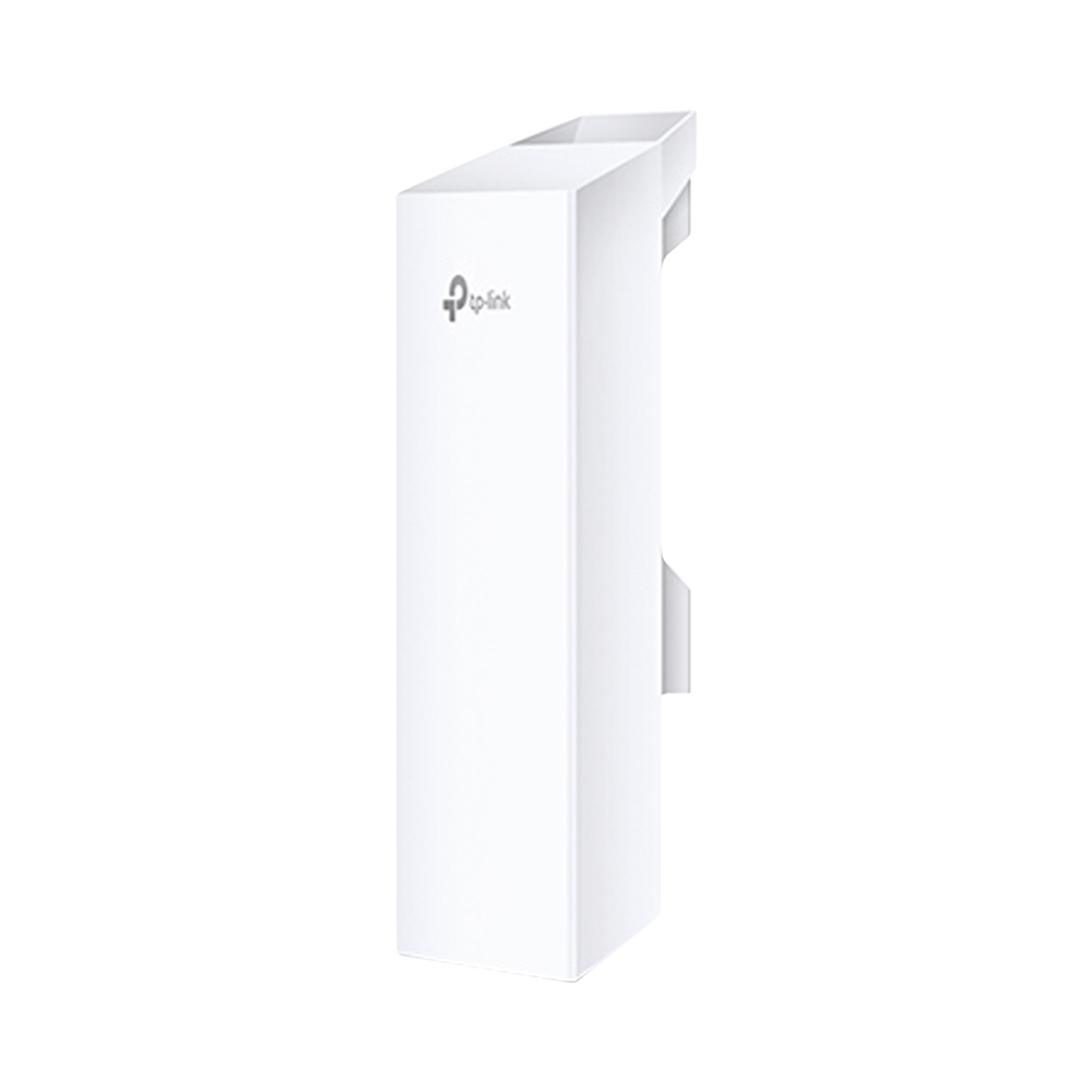 5GHz 300Mbps Outdoor CPE, 13dBi Directional Antenna, 27dBm Power