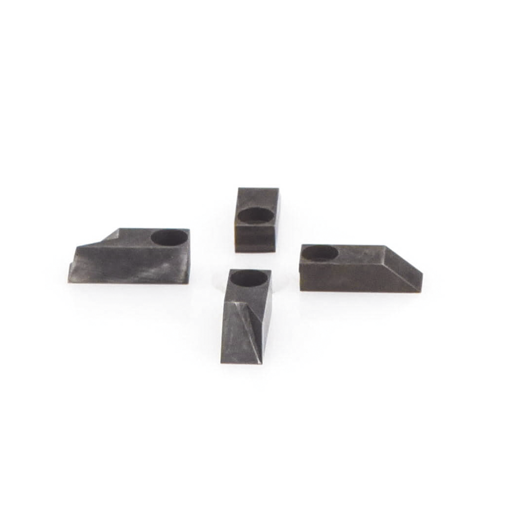 Replacement Blade Kit for CPT12U and CPTL4D Tools