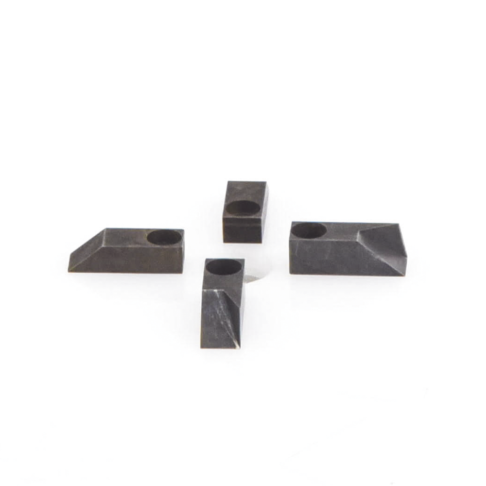 Replacement Blade Kit for CPT12U and CPTL4D Tools