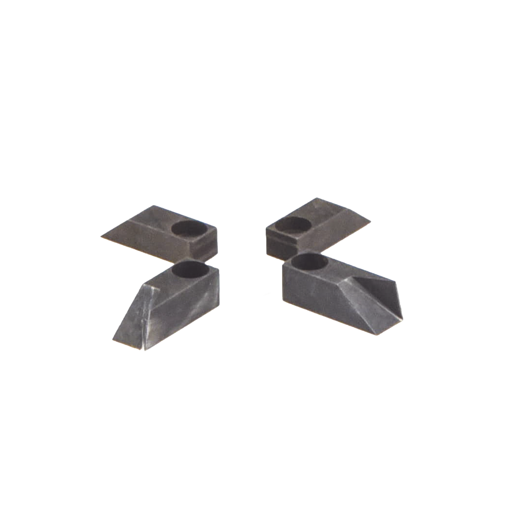 Kit de Navajas de Remplazo Para Herramientas CPT12U y CPTL4D