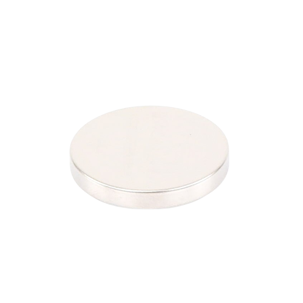 3V / CR2450 Coin Cell Lithium Battery (Non-rechargeable battery)
