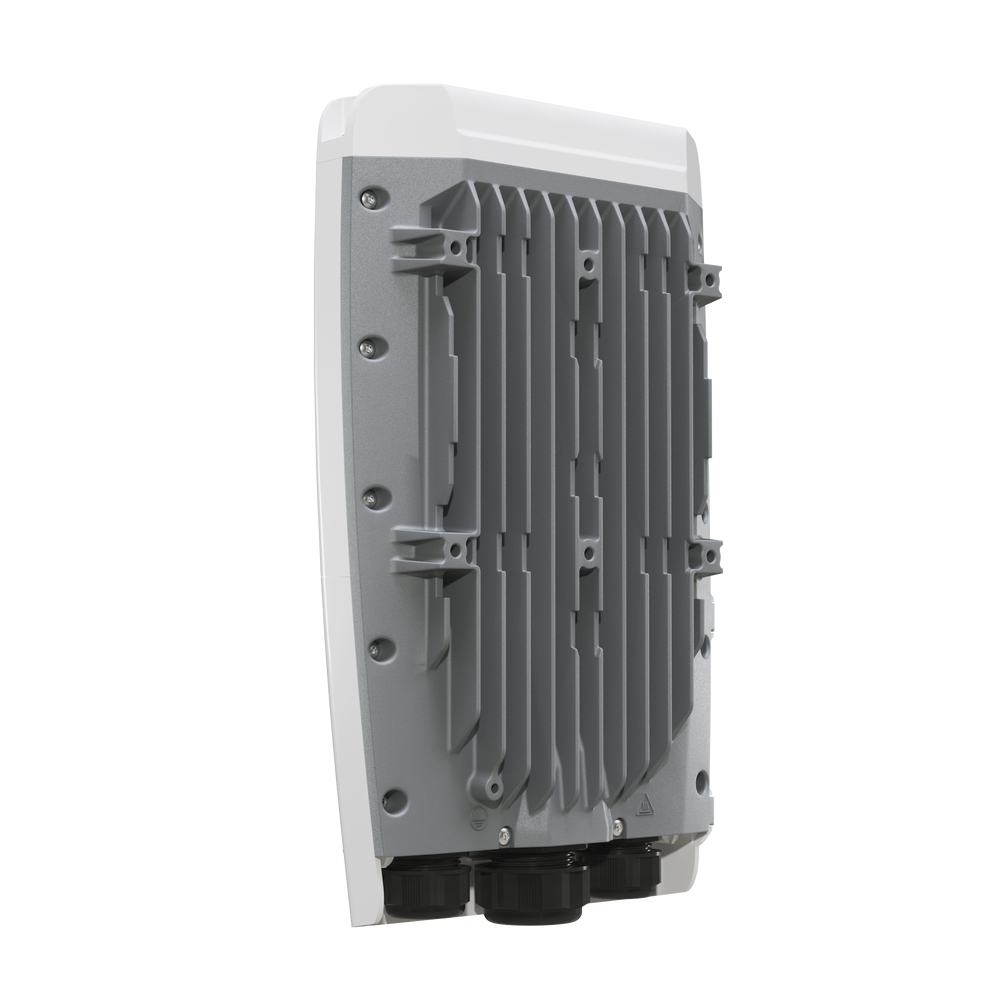 Cloud Router Switch 504-4XQ-IN