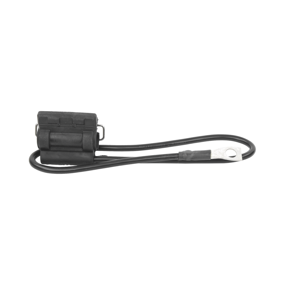 Sure Ground Submersible Landing Kit for 1/2 Conductor Length 24 Cable