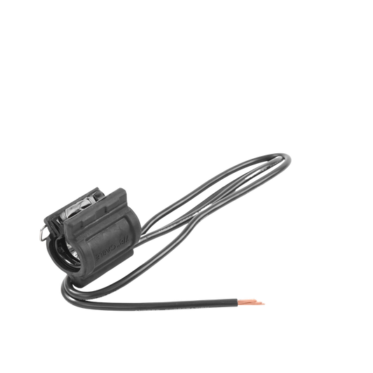 Kit de aterrizaje Sure Ground Sumergible para cable de 7/8". Longitud del conductor 45".