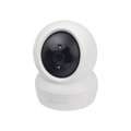 Camara PT CS-H6C PRO 2 Megapíxel / Wi-Fi / Seguimiento Inteligente / Audio de Dos Vías / Notificación Push / Ranura para Memoria / Uso en Interior