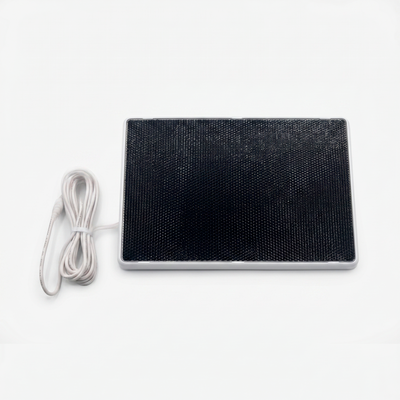 Camara PT / Wi-Fi / Con Bateria Recargable (Sin Cables) / Compatible con Panel Solar CS-CMT-SOLARPANEL-Cï»¿ / Seguimient