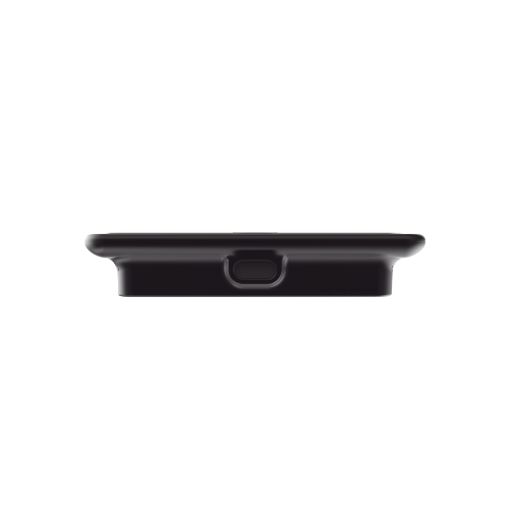 Videoportero Con Mirilla y Pantalla Wi-Fi de Batería Recargable / Para Instalarse en Puerta / Cámara 1080P / Sensor PIR / Detección de Movimiento / Audio de Dos Vías / Uso en Interior