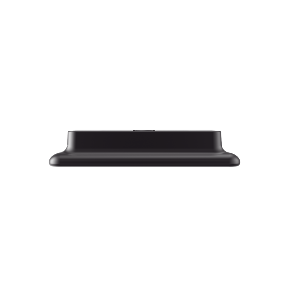 Videoportero Con Mirilla y Pantalla Wi-Fi de Batería Recargable / Para Instalarse en Puerta / Cámara 1080P / Sensor PIR / Detección de Movimiento / Audio de Dos Vías / Uso en Interior