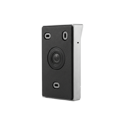 Videoportero Inteligente 2K / Monitor Táctil de 7" / Wi-Fi Doble Banda / Audio de Dos Vías / Detección Inteligente de Pe