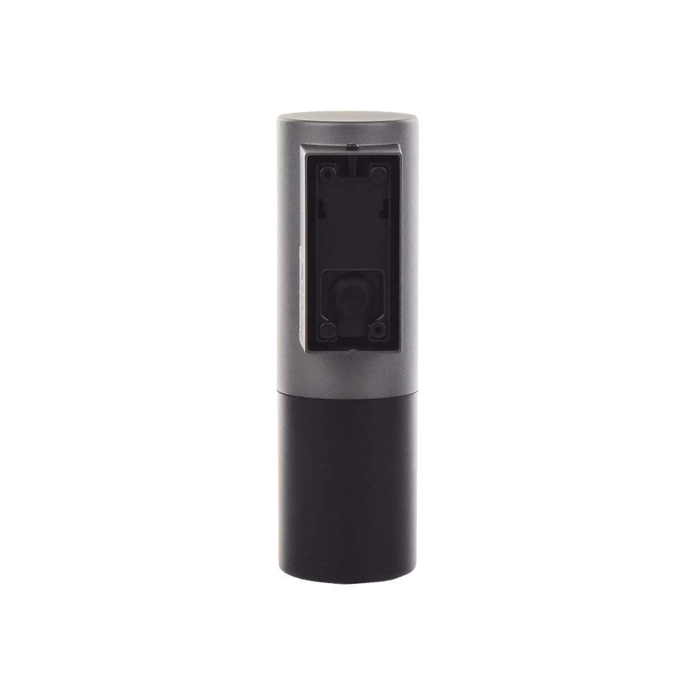 Cámara IP 4 Megapíxel / Wi-Fi / Lampara Integrada / Audio de dos vías / Imágen Nocturna a Color / Detección Humana / Audios Personalizables / Almacena en Memoria Interna / Uso Exterior con Protección