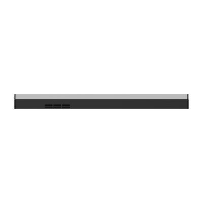 Pantalla Táctil de 7 Pulgadas / Baterías de Litio Recargables de 4600 mAh / Conversación Bidireccional / Vista en Direct