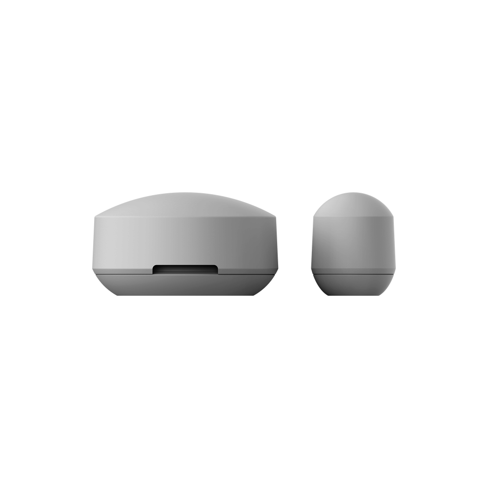 Contacto Magnético Inalambrico / Compatible con Kit de Alarmas EZVIZ / Uso en Interior