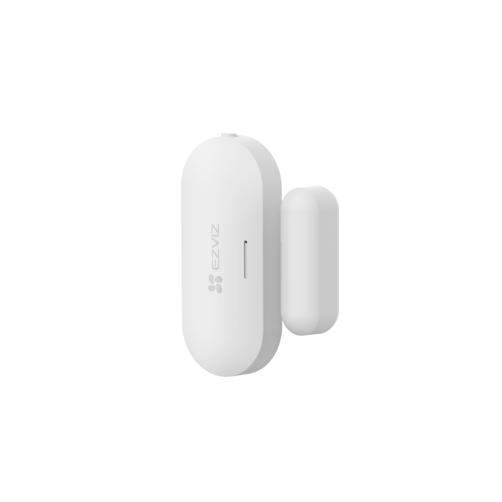 Contacto Magnético Inalambrico / Compatible con Kit de Alarmas EZVIZ / Uso en Interior
