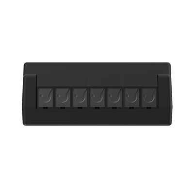 Relevador Wi-Fi Inteligente / 2 salida de Relay / Control Remoto / Horarios Personalizados / Registro de Consumo / 110-2