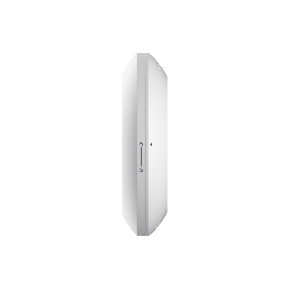 )SENSOR DE TEMPERATURA Y HUMEDAD COMPATIBLE CON HUB CS-A3