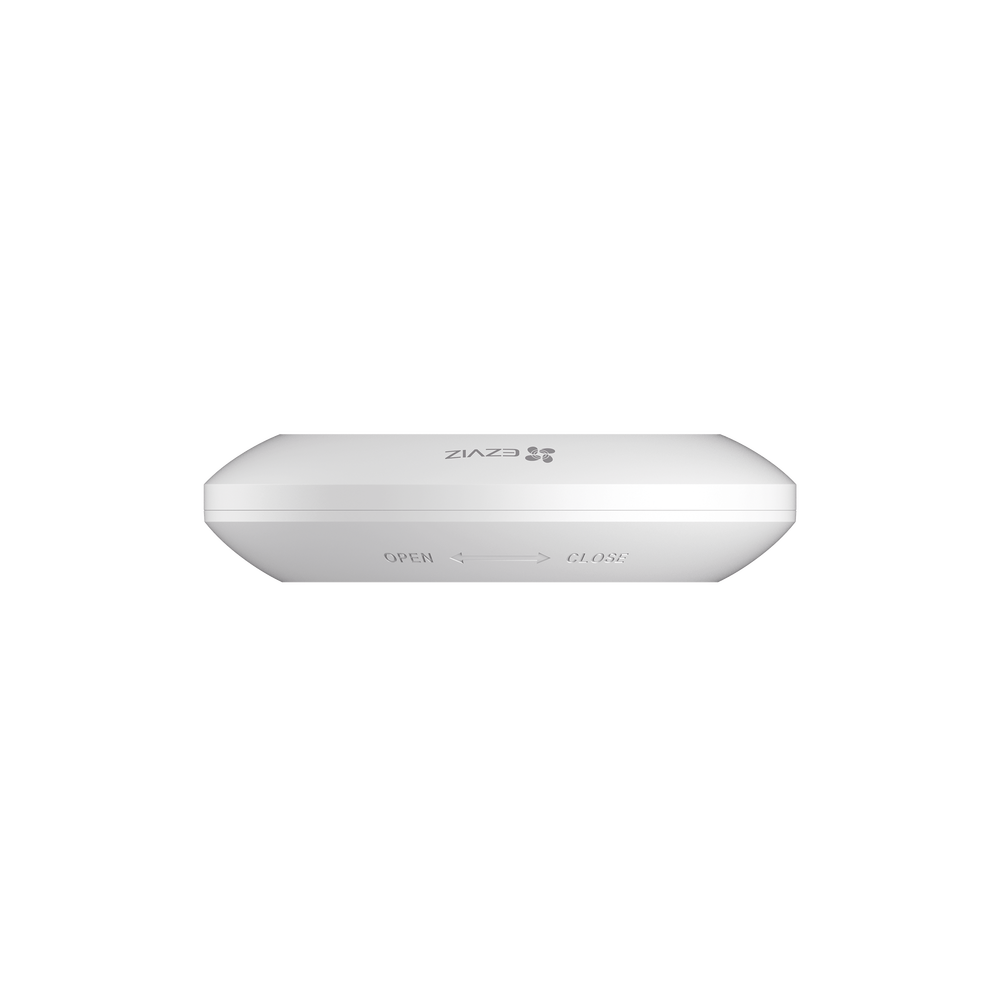 )SENSOR DE TEMPERATURA Y HUMEDAD COMPATIBLE CON HUB CS-A3