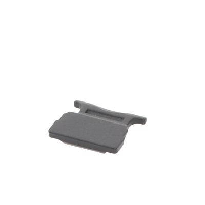 SEGURO P/TK2202K