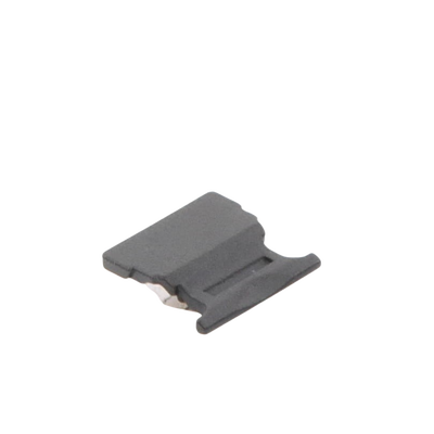 SEGURO P/TK2202K