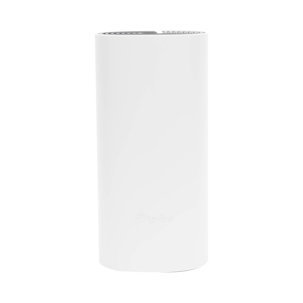 Wireless Mesh Router for Home, Dual Band AC, Dual Gigabit Ports, 2 Internal Antennas