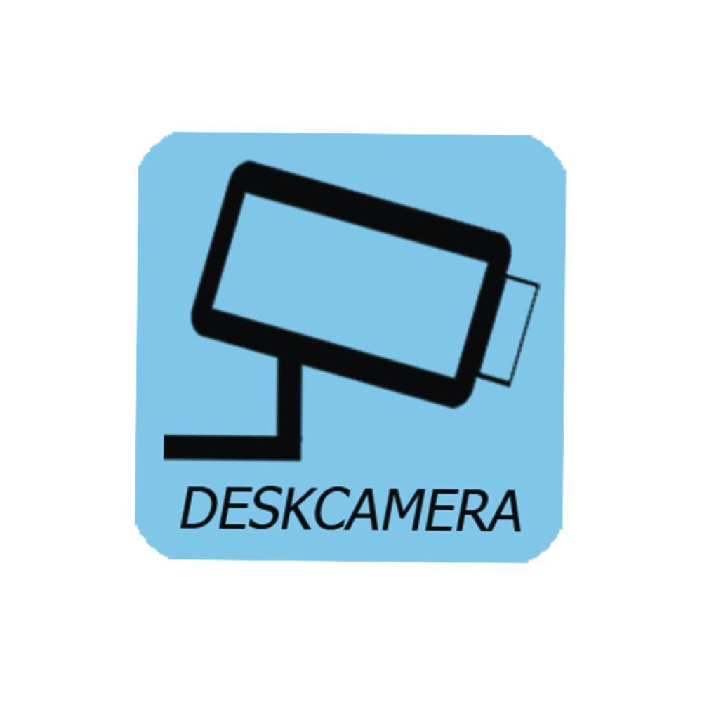 Software Para Convertir Escritorio Remoto y Cámara Web de una PC en Cámara IP ONVIF