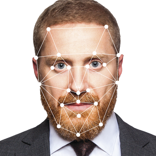 Digifort Facial PLUS System - Facial Recognition Licencia por canal