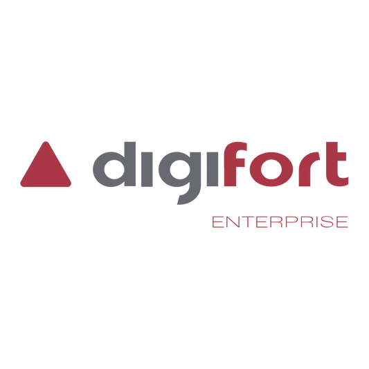 Sistema Digifort edición Enterprise para Windows - Pack para la gestión de 2 módulos de alarma adicionales