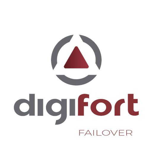 Sistema Digifort Edicion Failover para Windows - Pack para gerenciamiento de 8 modulos de alarmas adicionales
