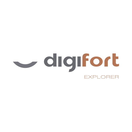 Upgrade de edición Explorer para Enterprise Pack de 2