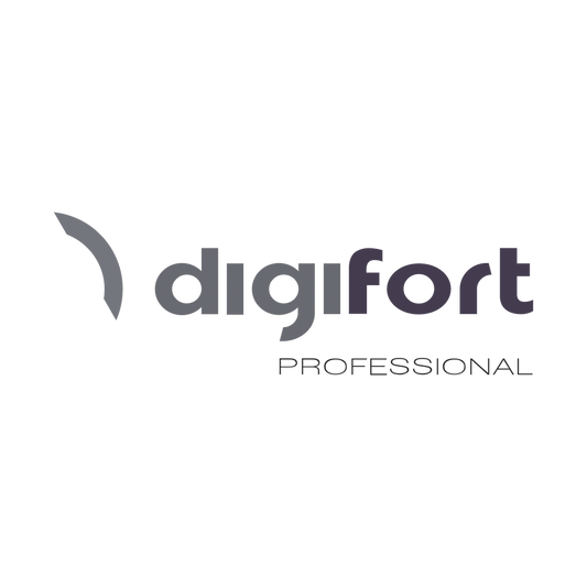 Upgrade de edición Professional para Enterprise Pack de 16