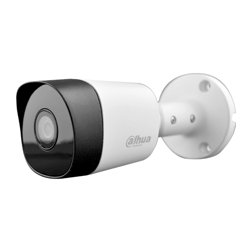 DH-HAC-B2A41N-0280B-S2