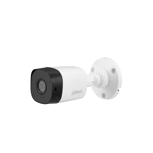 DH-HAC-B2A51N-0280B-S2