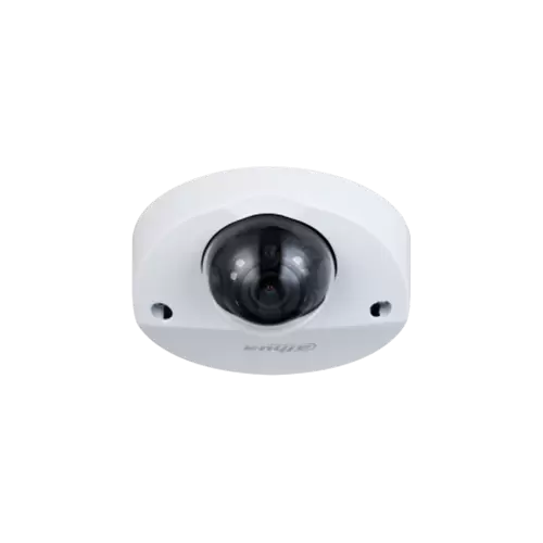 DH-HAC-HDB3200FN-M-0210B-S5