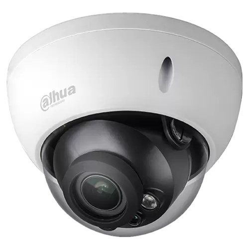 DH-HAC-HDBW1500RN-Z-S2