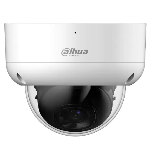 DH-HAC-HDBW2241EAN-A-0280B-S2-DIP
