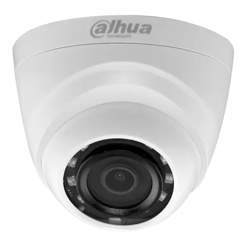 DH-HAC-HDW1200RN-0280B-S5