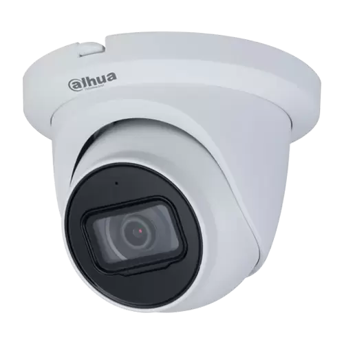 DH-HAC-HDW1500TLMQN-0280B-S2