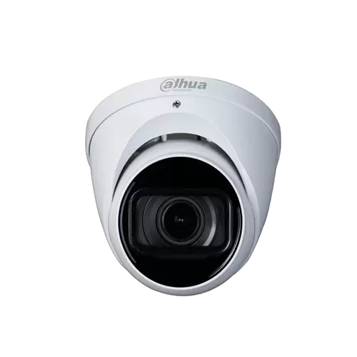 DH-HAC-HDW1500TN-Z-A-S2
