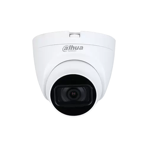 DH-HAC-HDW1500TRQN-0280B-S2