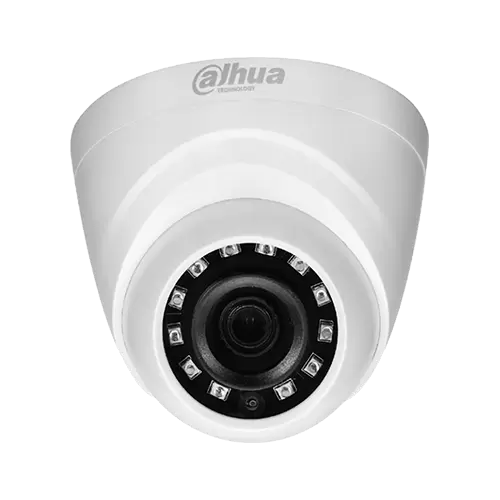 DH-HAC-HDW1800RN-0280B