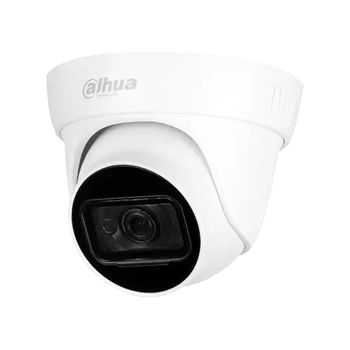 DH-HAC-HDW1800TLN-A-0280B