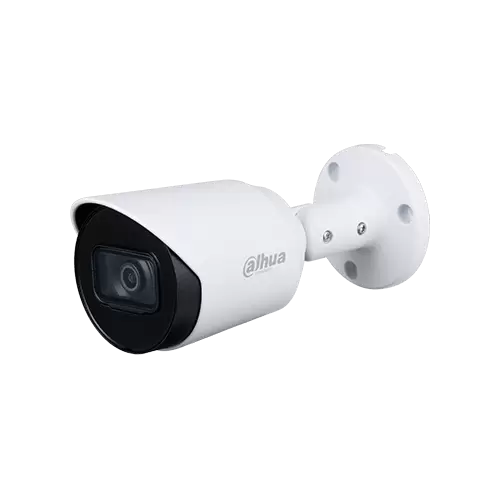 DH-HAC-HFW1200TN-A-0360B-S5