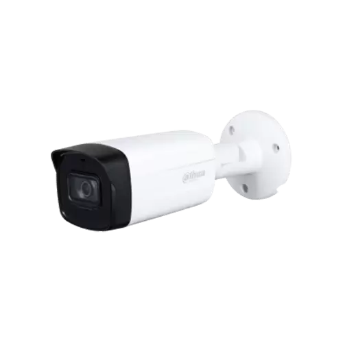 DH-HAC-HFW1500THN-I8-0360B-S2