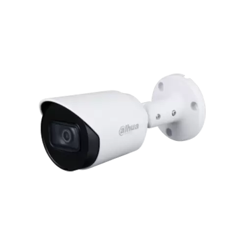 DH-HAC-HFW1500TN-0360B-S2