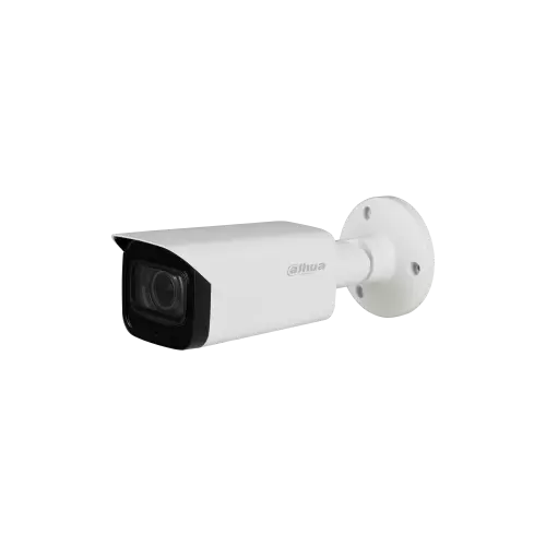 DH-HAC-HFW2241TUN-Z-A-DP-S2-DIP