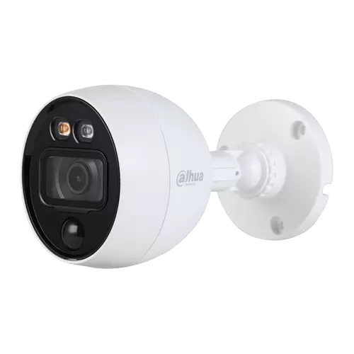DH-HAC-ME1200BN-LED-0280B-S4