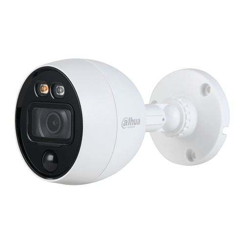 DH-HAC-ME1200BN-LED-0280B