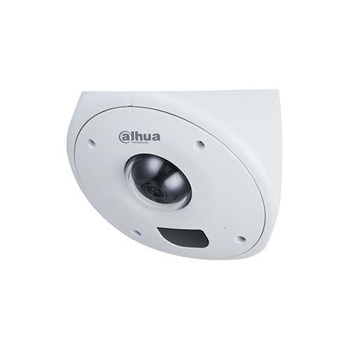 DH-IPC-HCBW8442N-0250B