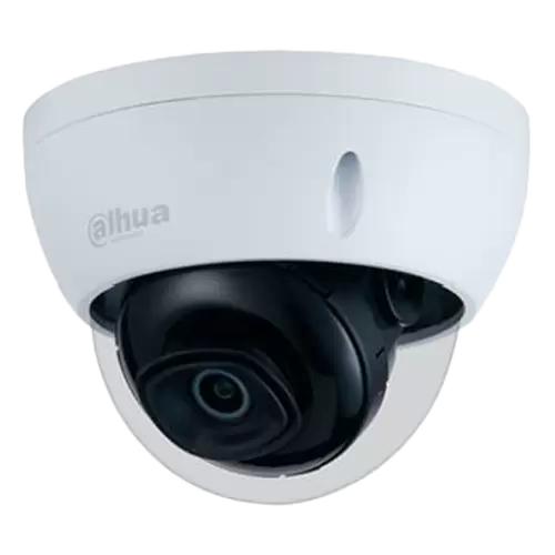 DH-IPC-HDBW2230EP-S-0280B-S2-QH3